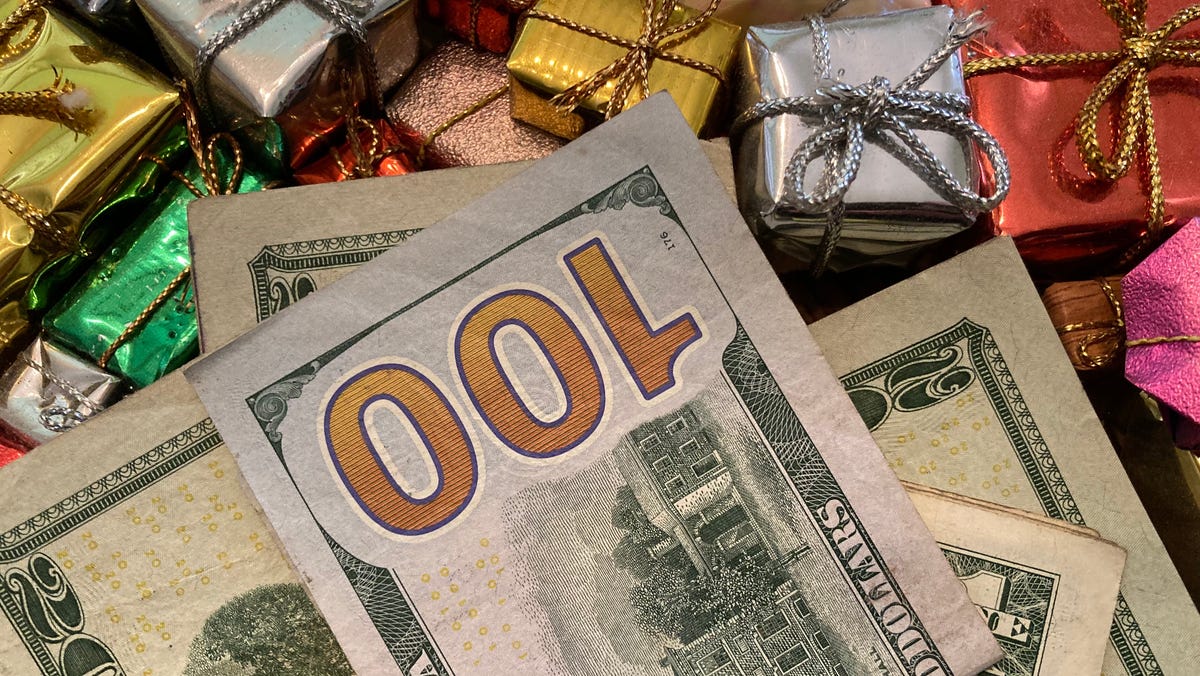 Why you may want to hold off on year-end giving