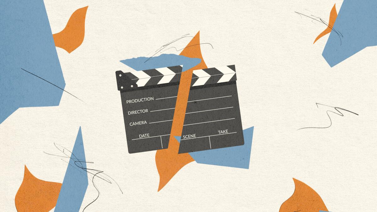 What the steady drumbeat of layoffs means for Hollywood workers