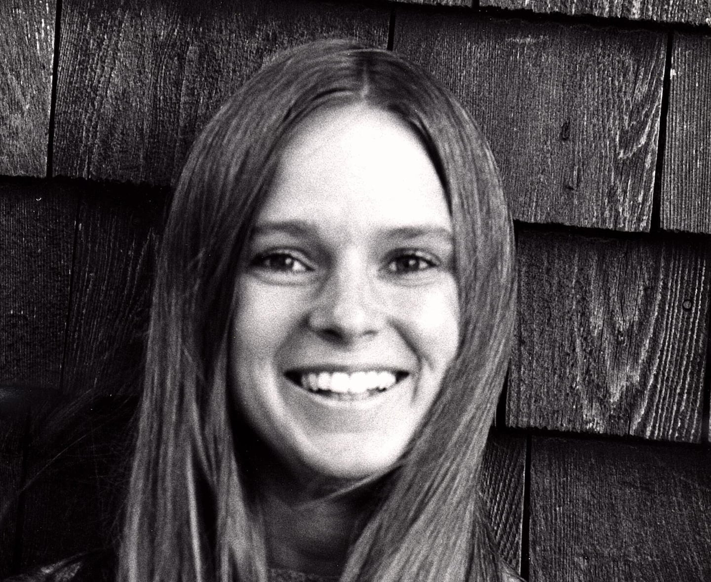 After 47 years, hunt for person who killed Catherine Millican in N.H. woods resumes with search - The Boston Globe