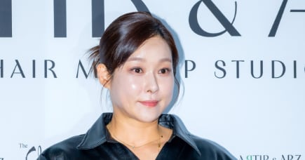 Hyun Young: Cosmetic CEO, Show Host, and 1.2 Billion Won Tuition