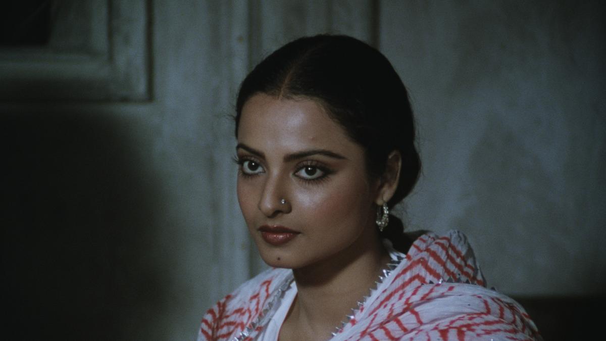IFFI 2025: Festival to showcase 18 newly restored classics under NFAI's Indian Panorama special package
