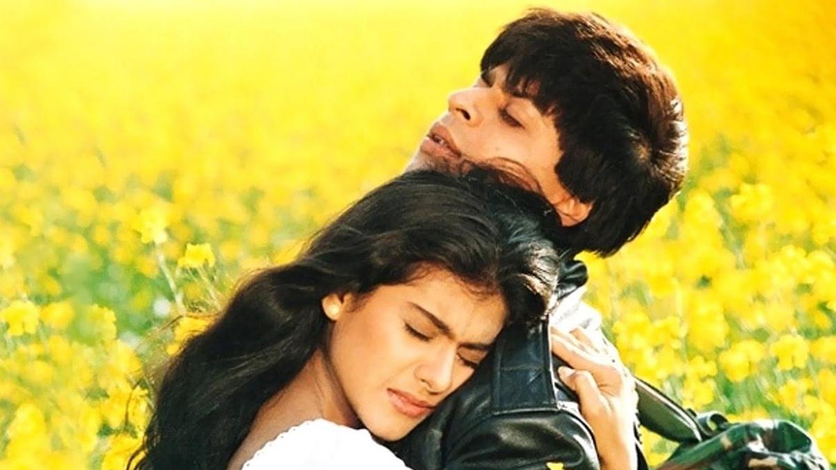 IFFI 2025: Shah Rukh Khan classics, '12th Fail', 'Manjummel Boys' to be screened in inflatable theatres
