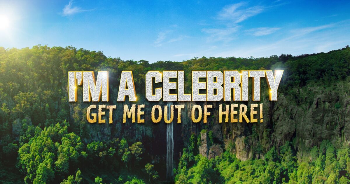 I'm A Celebrity chaos as camp set to be hit by bad weather this weekend