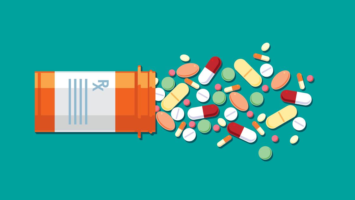 Holding up GLASS to India; securing stewardship to tackle AMR