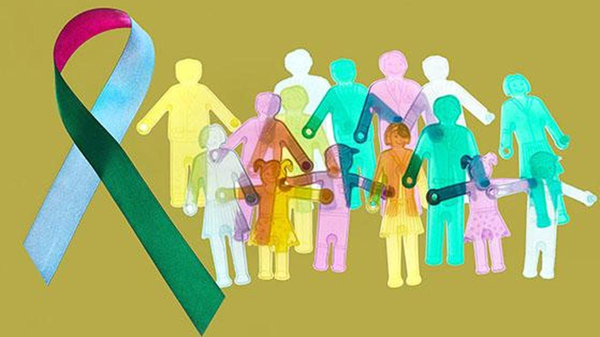The human cost of policy delays for India's rare disease community