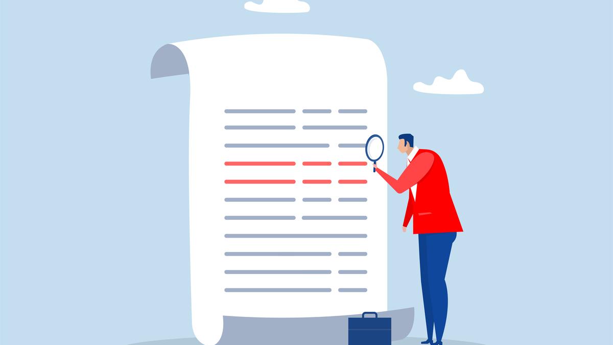 Publish or perish: making sense of India's research fraud epidemic