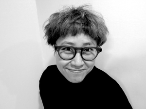 Innocean names creative chief as new CEO