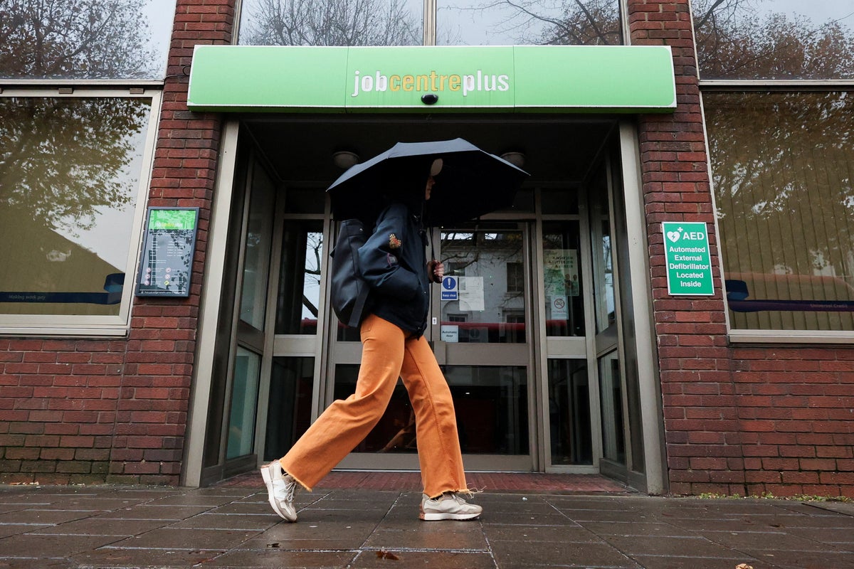 Inquiry launched as nearly one million young people out of work and education