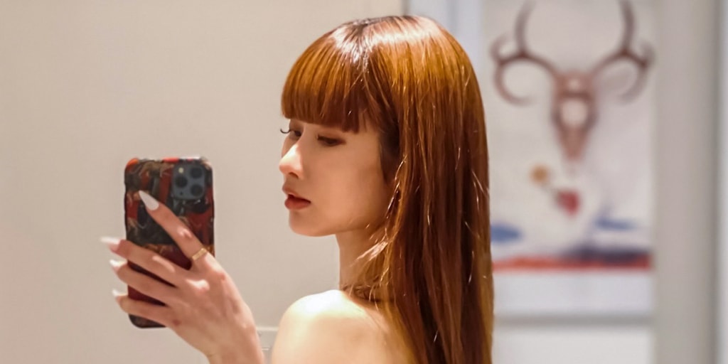Instagram foodie allegedly cooks up dine-and-dash scheme at trendy NYC restaurants