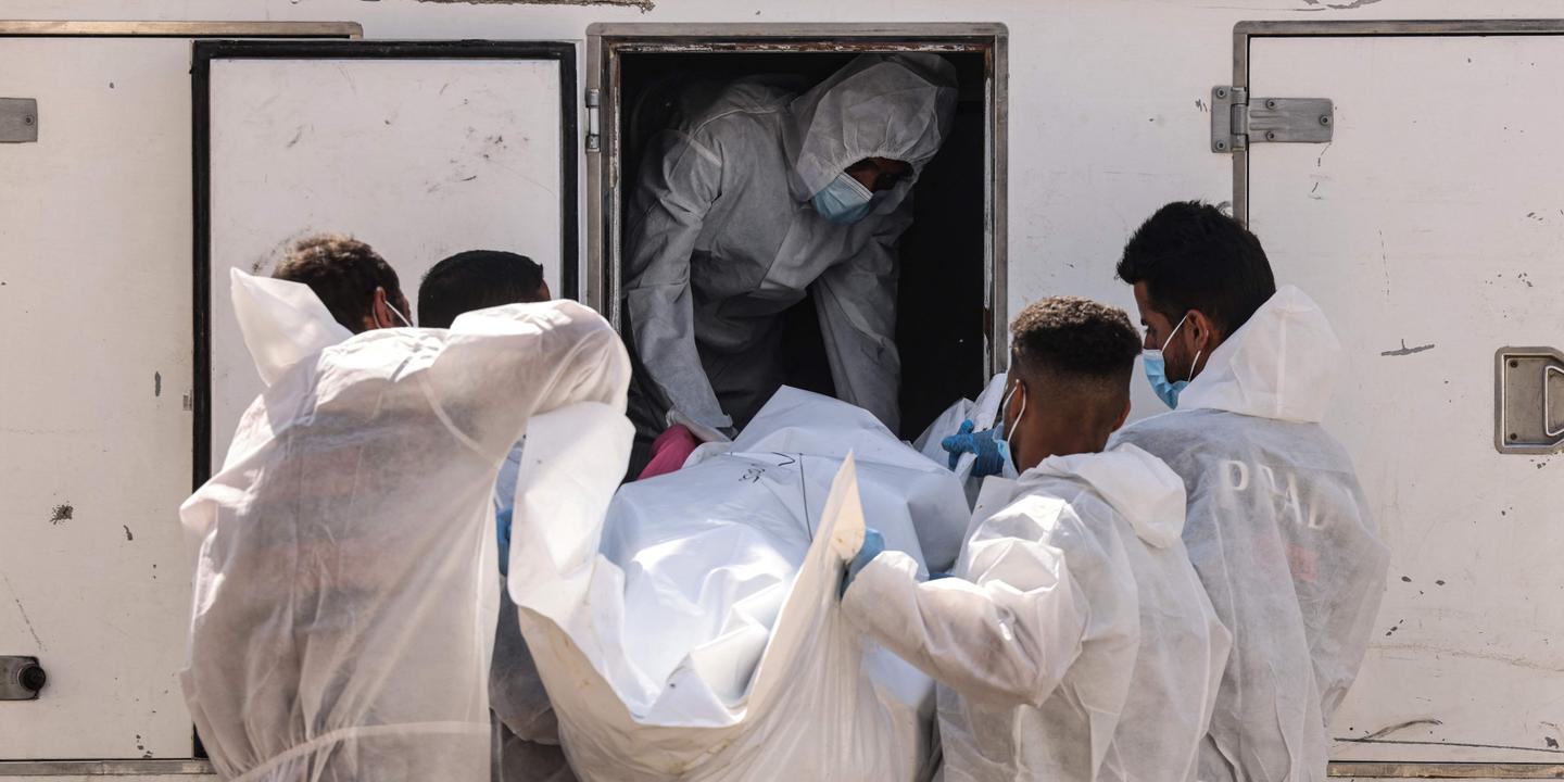 Israeli NGO says 'the killing of Palestinians in custody has become a normalized practice'
