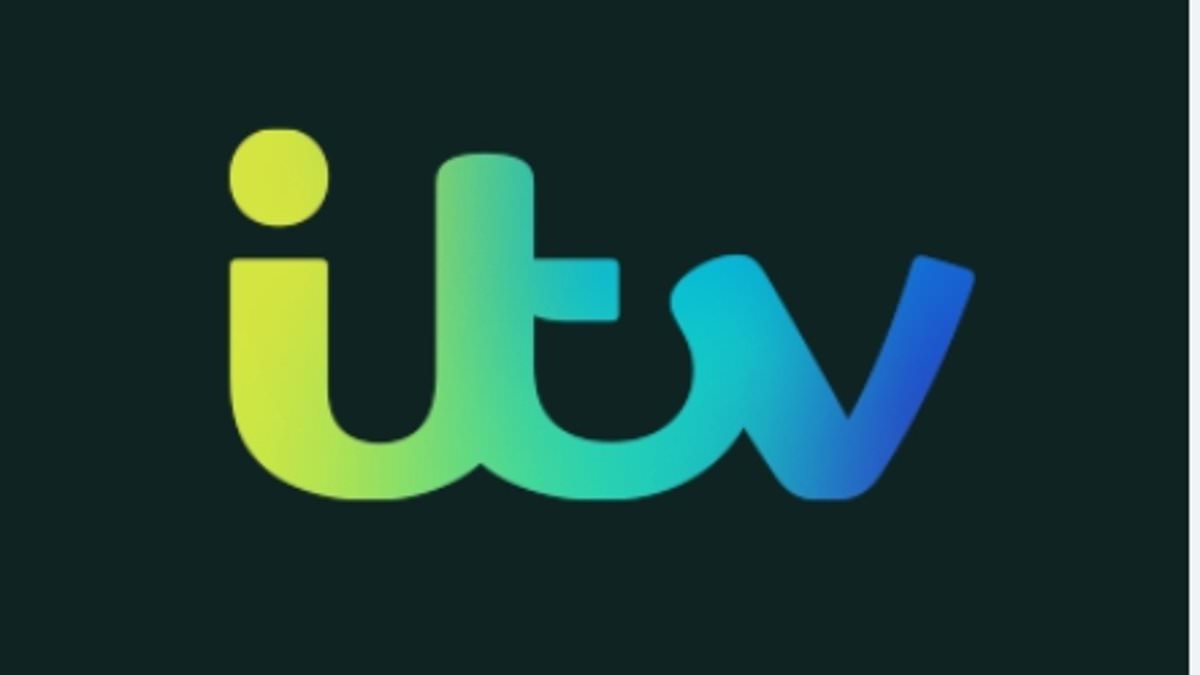 Major ITV game show AXED after costing a 'huge sum of money'