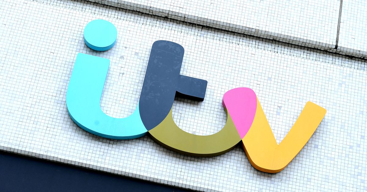 ITV News goes down as network issues major apology