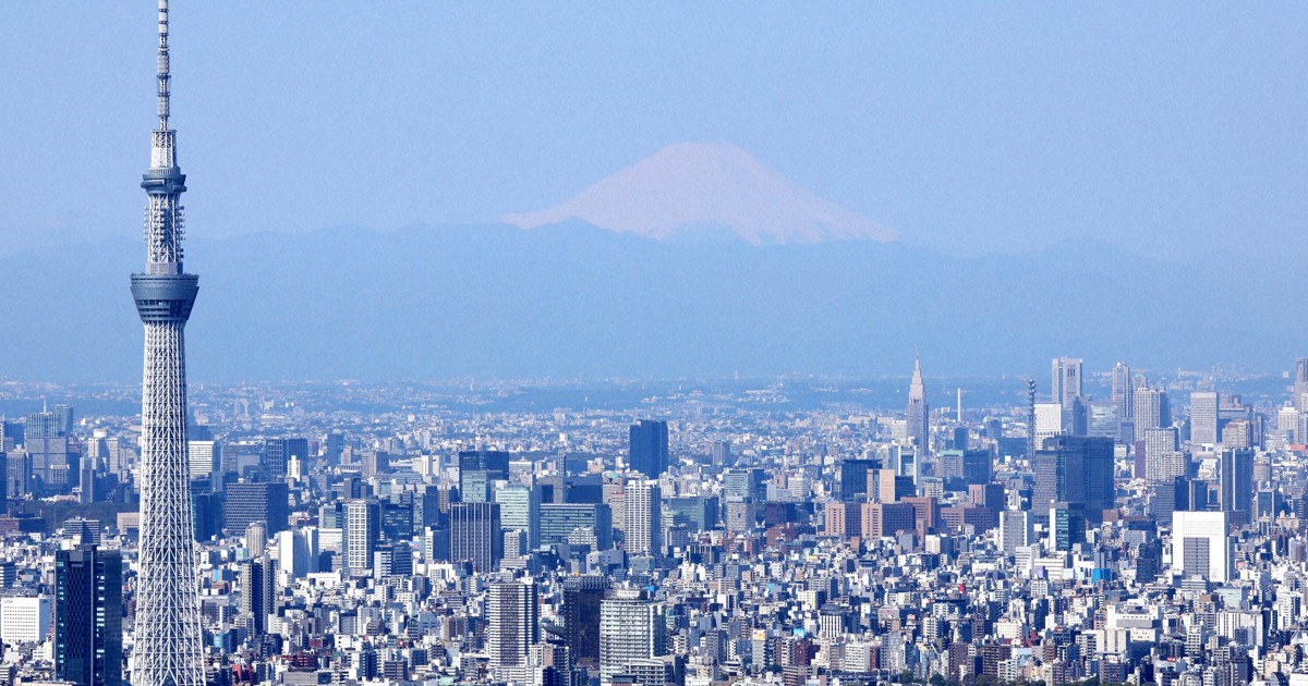 Japan to raise visa fees for foreign residents next fiscal year