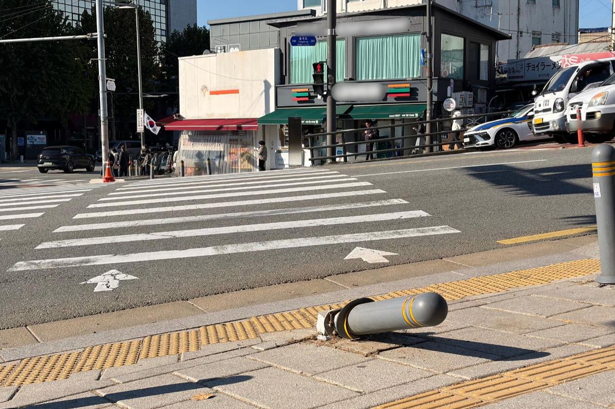 Japanese mourners question lenient drunk-driving penalties in Korea after fatal crash - The Korea Times