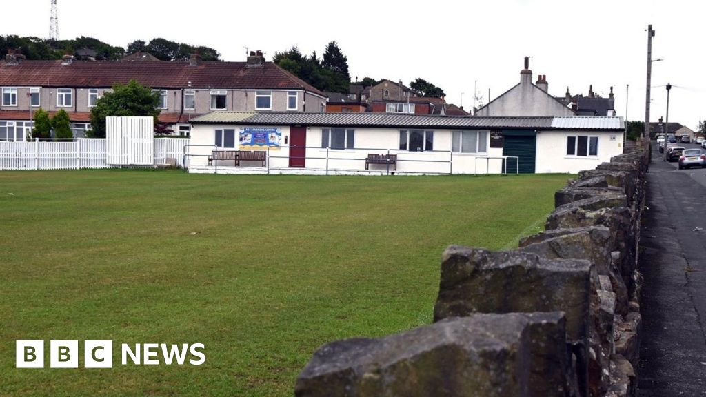Jer Lane Cricket Club to fence off ground due to vandalism