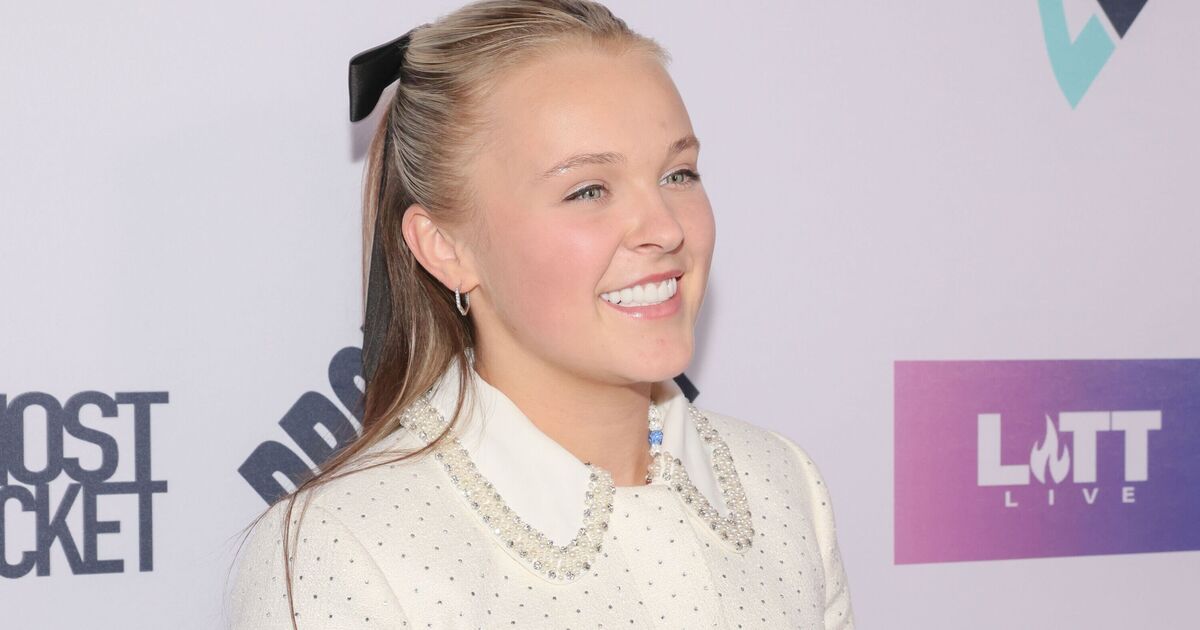 JoJo Siwa's fortune explained after $4.1m Selling Sunset mansion sale