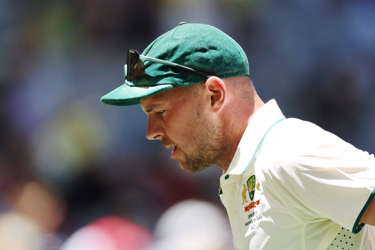 Josh Hazlewood ruled out of first Ashes Test, Mark Wood hamstring scan clear