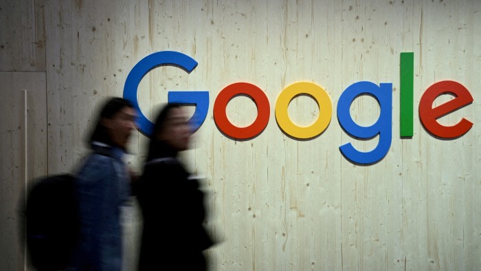 Judge shows reluctance to break up Google ads business in US monopoly case