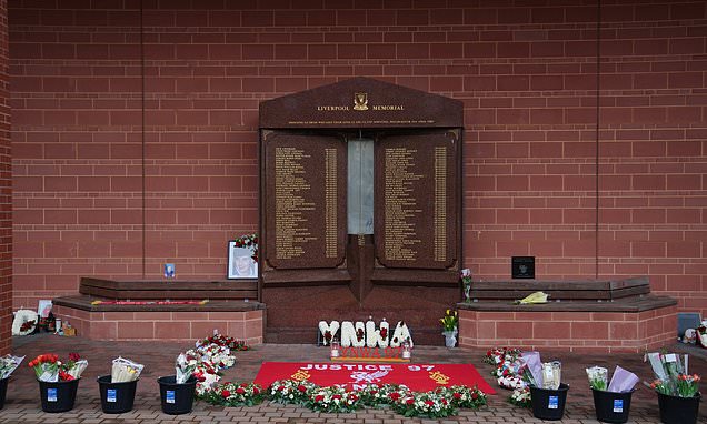 No watering down of Hillsborough Law, says Lammy ahead of first debate