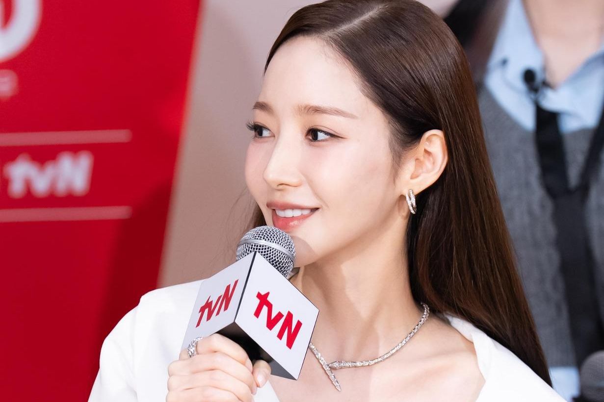 'Perfect Glow' takes K-beauty to New York in bold reality challenge - The Korea Times