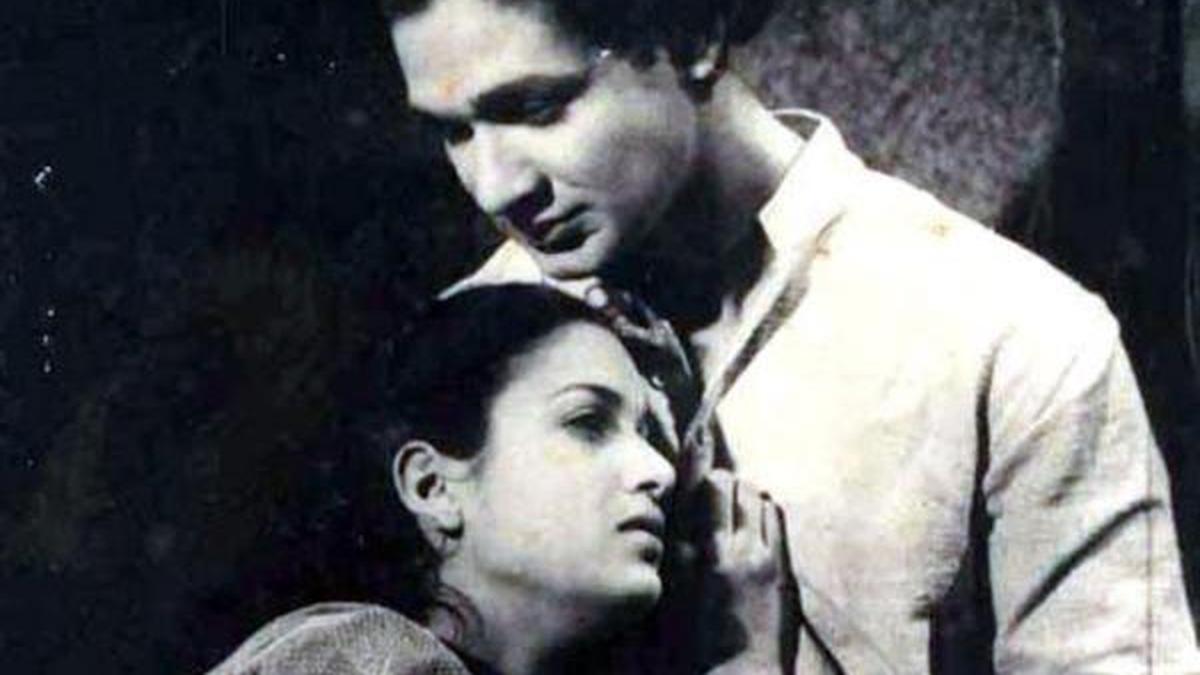 'Neecha Nagar' to 'Laal Singh Chaddha': Yesteryear star Kamini Kaushal dies at 98