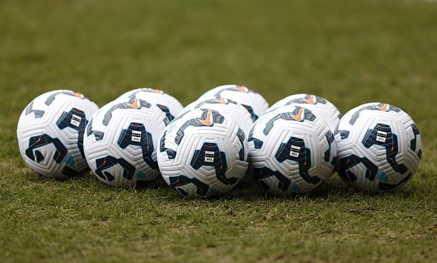 Kelty Hearts hit back to earn draw against Queen of the South