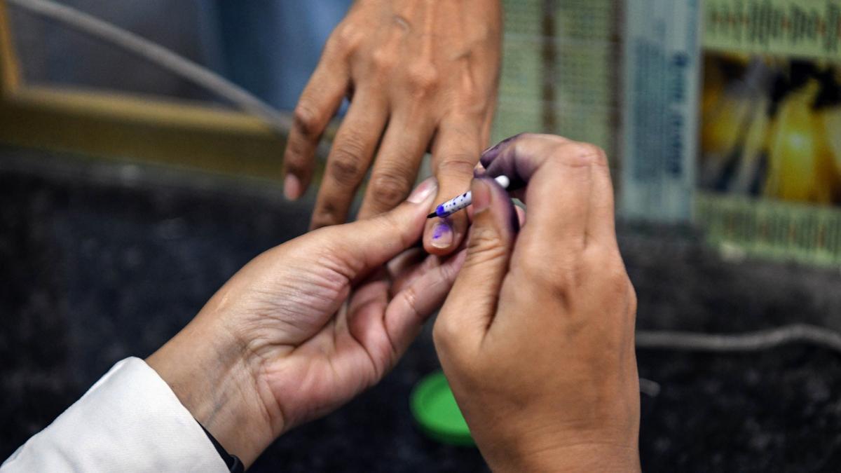 Kerala local body polls 2025: Congress, CMP announce candidates for Kozhikode Corporation