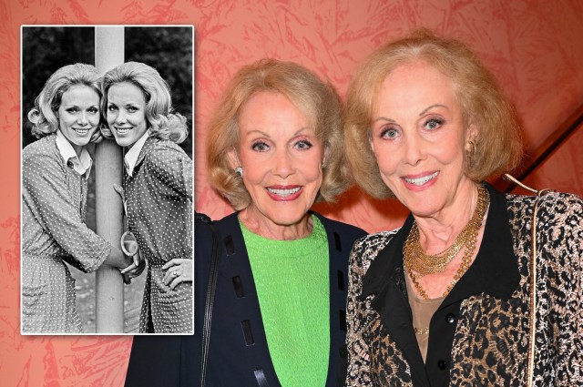 Entertainment duo The Kessler Twins die on same day by assisted suicide
