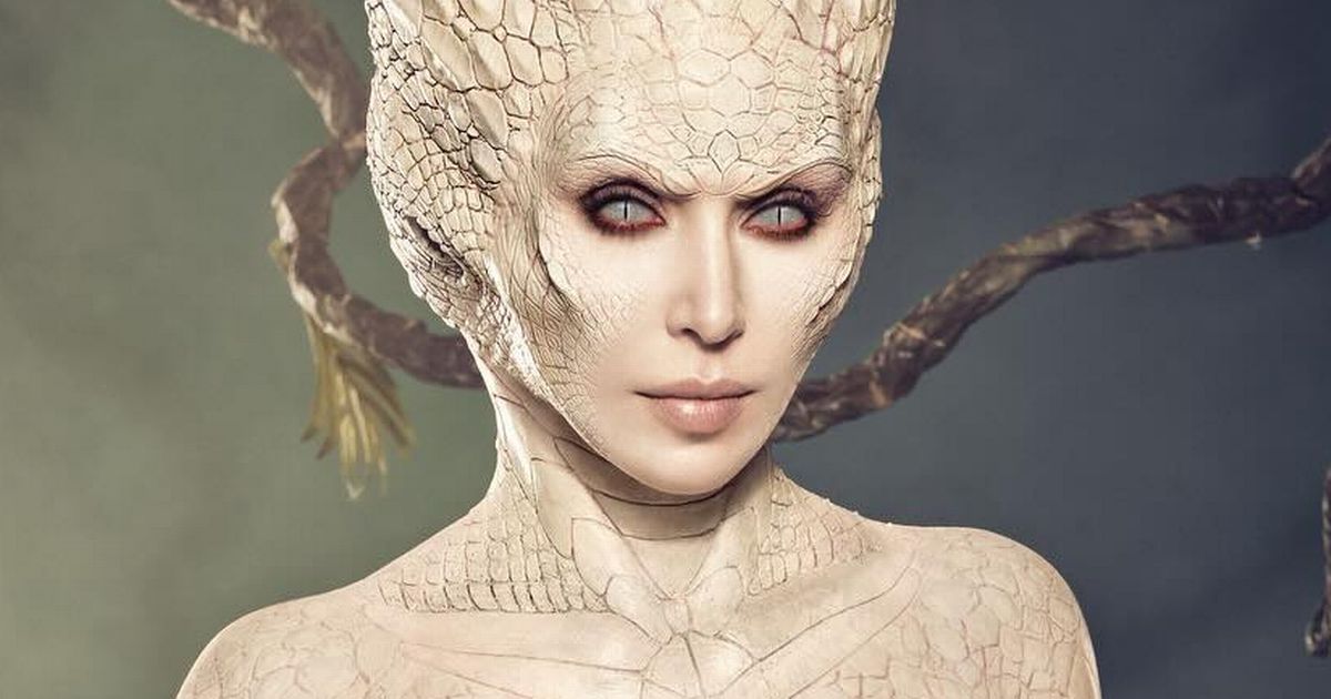 Alien spacecraft 3I/ATLAS investigator wants Kim Kardashian to 'join research team' - Daily Star