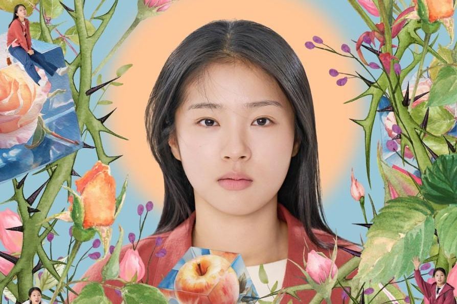 'World of Love' draws global attention as Korea's indie film sector faces deeper strain - The Korea Times