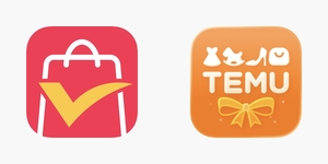 Korean shoppers pull back from overseas apps over safety concerns, Seoul survey finds