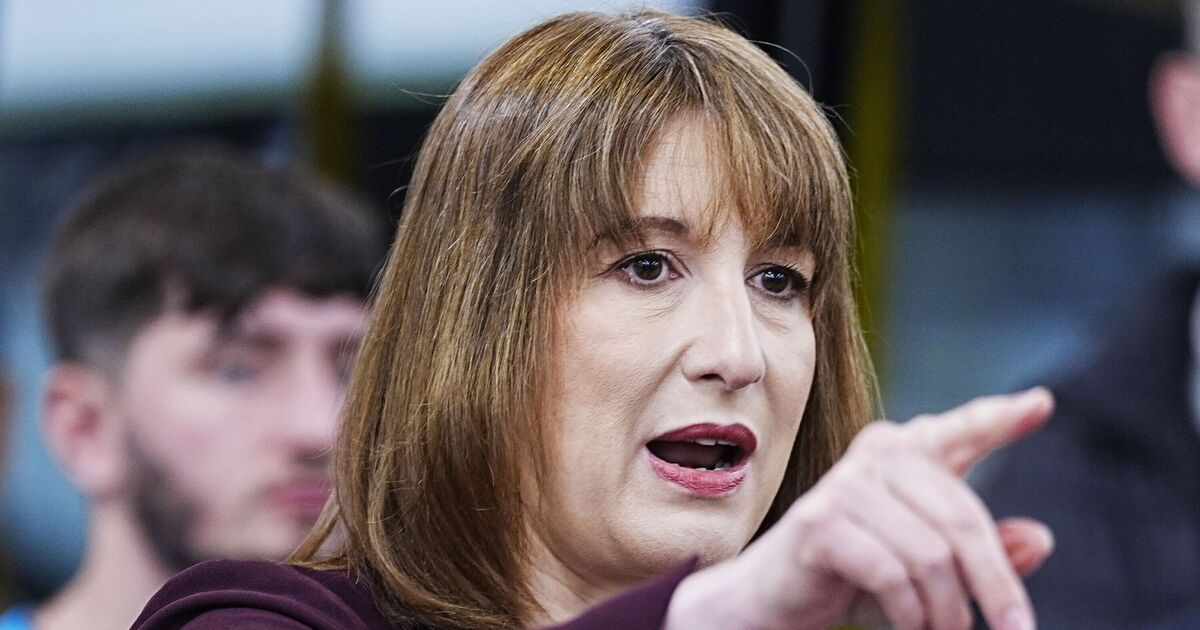 Labour 'could slash energy bills by £200 by cutting net zero madness'