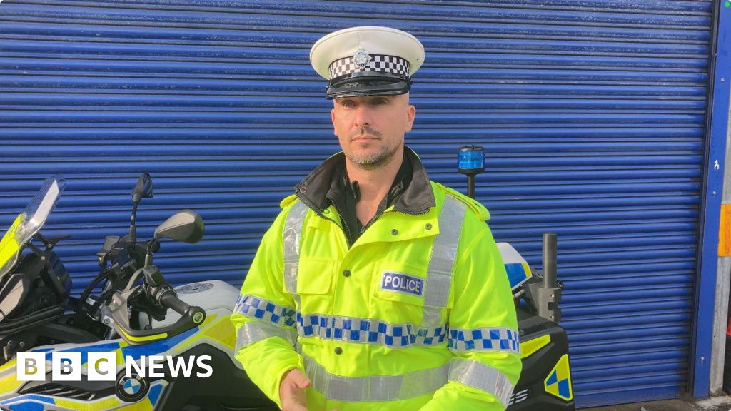 Number killed or seriously hurt on Lancashire's roads falls again