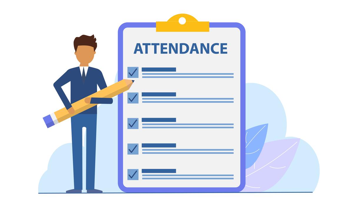 How should law schools change attendance norms? | Explained