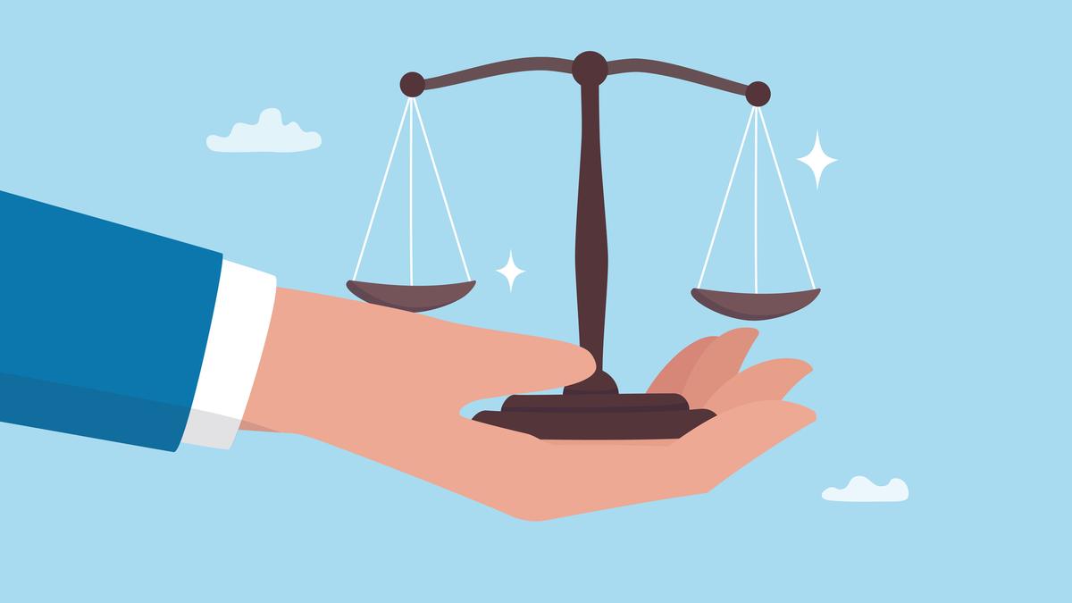 Can lawyers break client confidentiality? | Explained