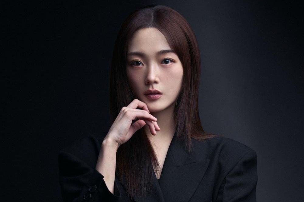Lee You-mi reveals emotional weight behind Netflix hit 'As You Stood By' - The Korea Times