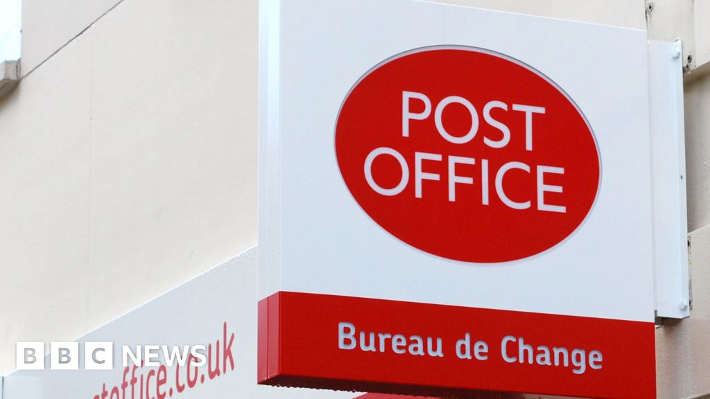 New Post Office service for Leiston after shop shuts