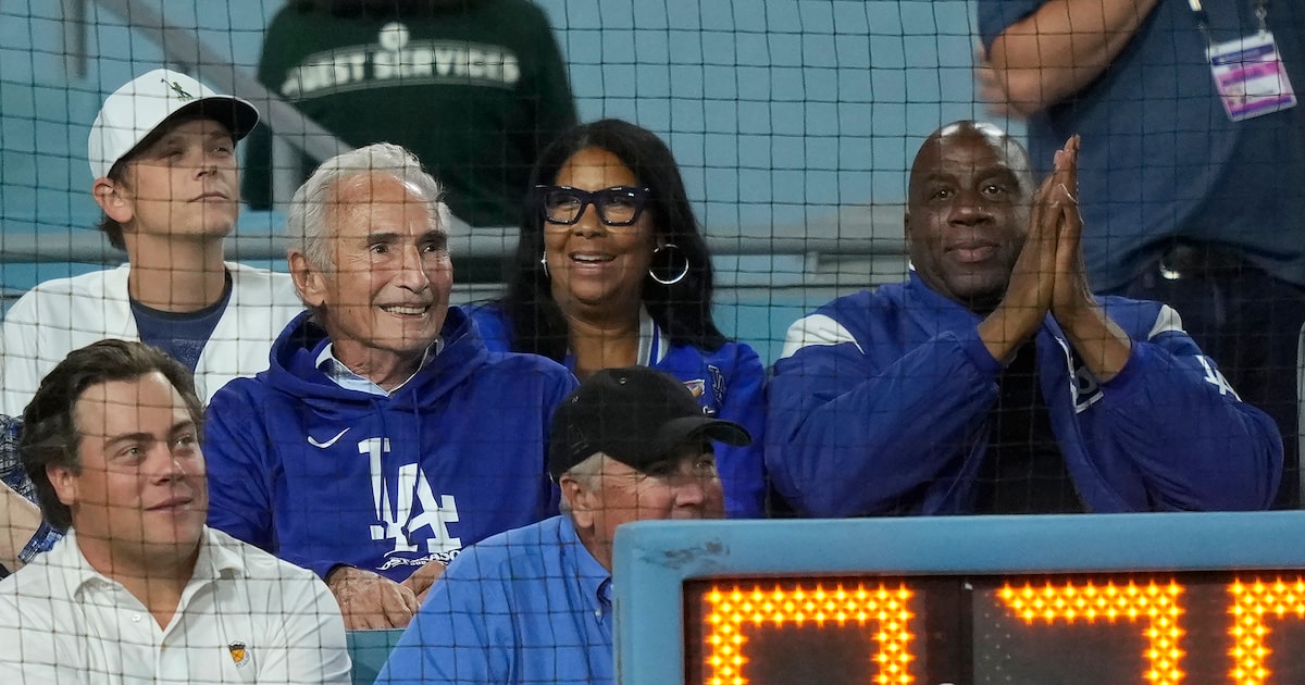 Letters to the Editor -- Three Cheers for Major League Baseball, Car Talk column, veterans