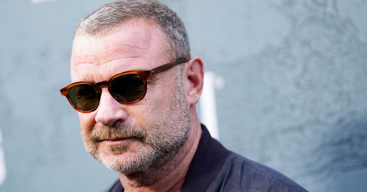 Hollywood actor rushed to hospital after 'massive' headache at home