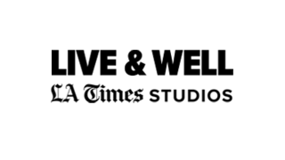 Live & Well Videos
