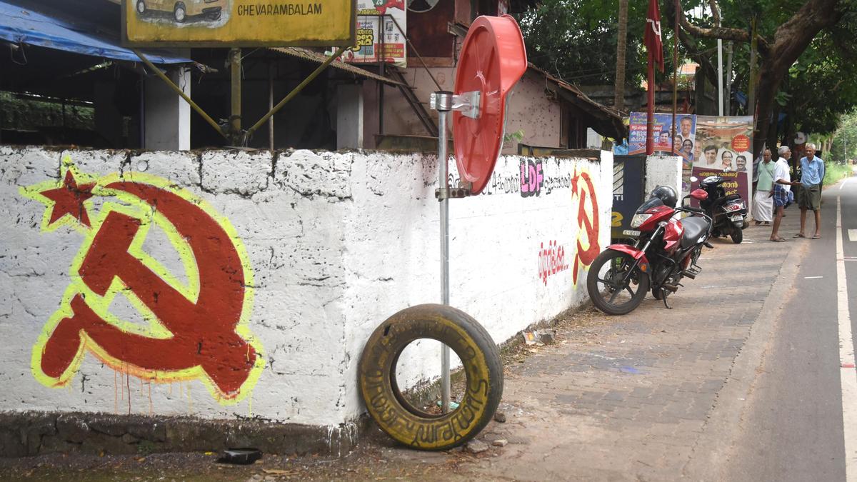 Local body polls: Fronts in final stages of  selection of candidates in Kozhikode