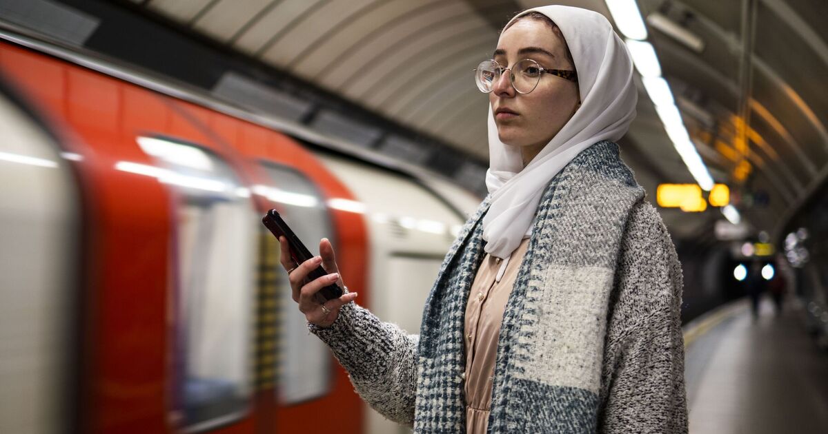 Thousands back huge London Underground change inspired by Japan and Mexico