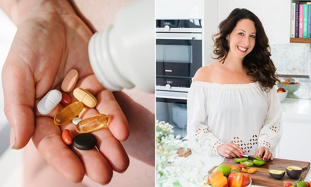 Are trendy magnesium supplements really worth your money?