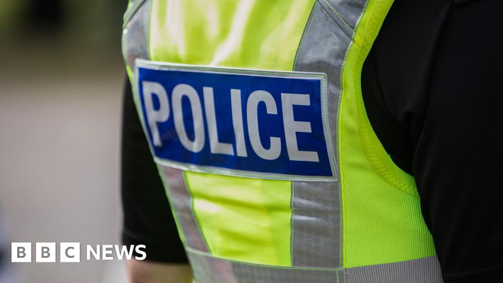 Man charged after homeless man's tent set on fire in Manchester