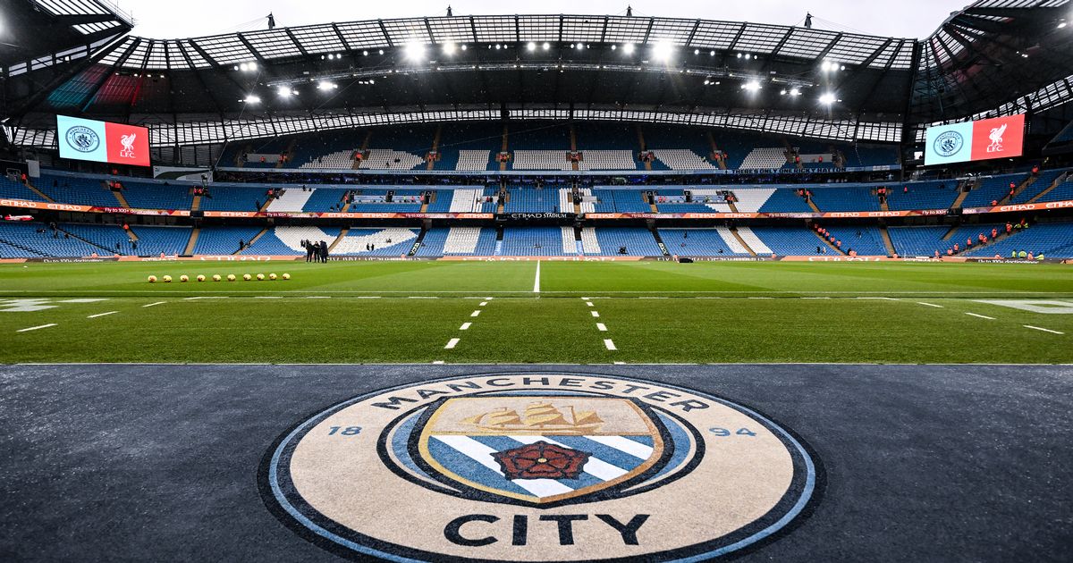 Private Premier League debate 'intensifies' as new update on Man City verdict emerges - The Mirror