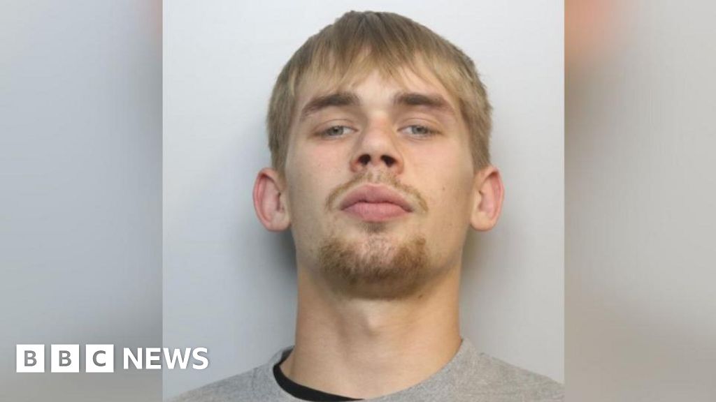 Man jailed for giving drugs to teenager who died
