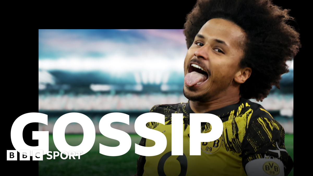 Football gossip: Adeyemi, Alvarez, Semenyo, Garner, Maeda, Zirkzee, Fullkrug