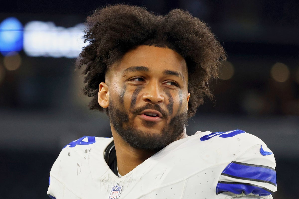 Marshawn Kneeland's death highlights the importance of mental health resources for NFL players