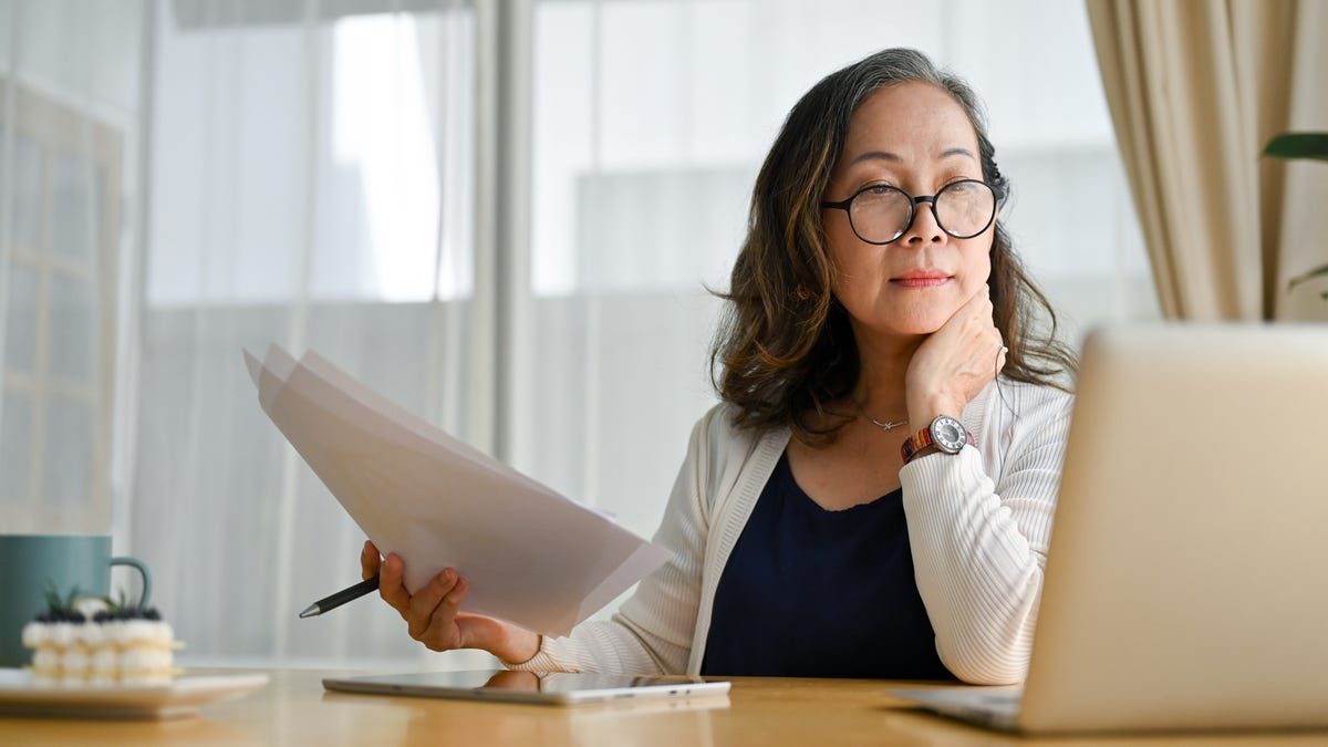 Thinking of switching to Medicare Advantage during Open Enrollment? 5 things to know
