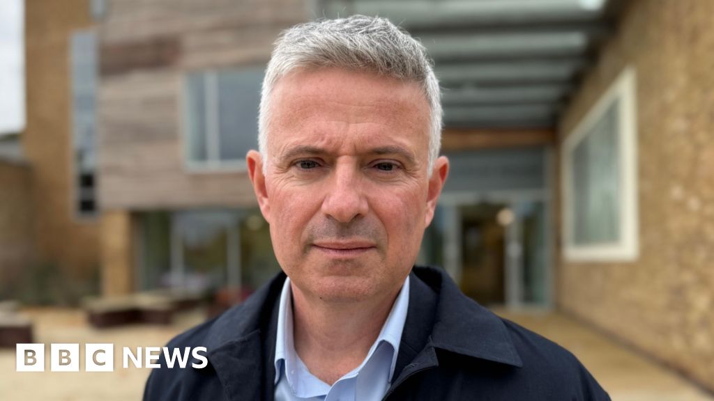 Essex mental health boss hopes good will come from landmark inquiry